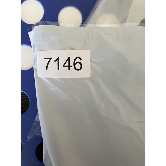 Adidas Fleece Sweat Pants Gray Women’s XL 3 Stripes Climalite Gym - Picture 9 of 9